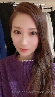 SOS团墨尔本肉便器