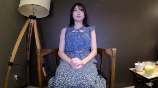 发狂絶顶伪娘总集编