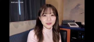 久草APP被操的翻来覆去娇喘不停快喷了！【完整版27分钟已上传到下面的简阶】