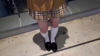 新人！纹身学生~超级漂亮~无套啪啪~爽到爆炸2