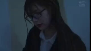 【V888AV】黑裙妹子撸硬舔弄，69口交骑脸插嘴后入抽插猛操