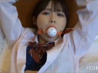 帝兴熟女終试情趣内衣