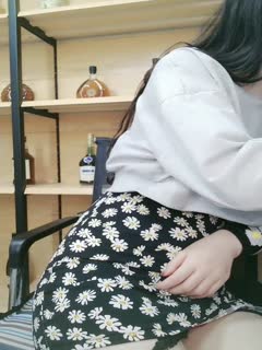 午夜福利男女爽爽片⭕❌亚洲精品99久久久久中文字幕