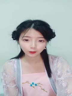 成人双胞胎视频- 高清在线观看
