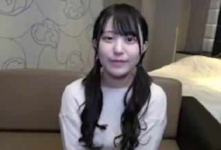 ...久久就是精品,国产精品无码久久久久,亚洲日本一区二区三区...