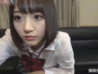 【国产馆】短发女主播约炮男闺蜜最后忍不住还内射了这样的男闺蜜我也想当