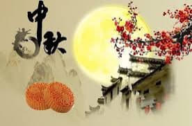拥有性感身材喜欢跳舞与做爱的火辣小姐