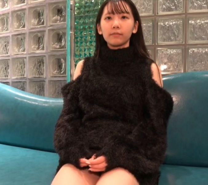 ONEX-008 純真無垢な制服美少女と好き放題性交 01
