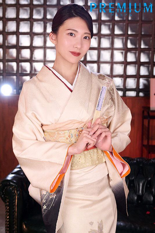 HMN-429 ちょっと可愛いなと思っていた弟の関西弁の彼女が俺のことを気になっているみたいだったので 弟とのデ